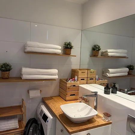 Modern Loft At The Heart Of Museum District With Free Bikes Or Audi Up Request