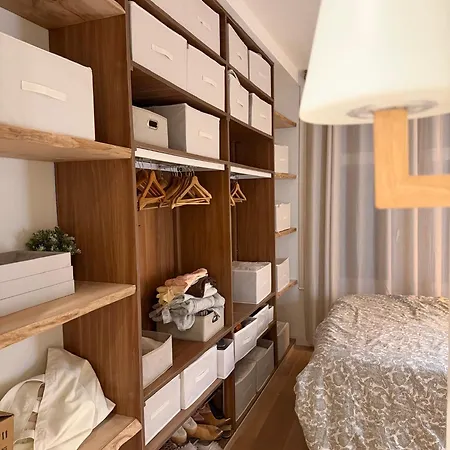 Modern Loft At The Heart Of Museum District With Free Bikes Or Audi Up Request Amsterdam